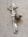 Oto Çıkma Parça / Nissan / Qashqai / Oto Cam / Cam Krikosu / Çıkma Parça 