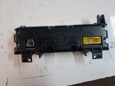 Oto Çıkma Parça / Peugeot / 406 / Klima / Kontrol Paneli / Çıkma Parça 
