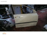 2005 COROLLLA SAĞ ÖN KAPI''MERTLER OTO YEDEK PARÇA''DA