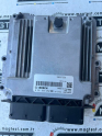 Alfa Romeo Giulia 2.2JTD 50557556 0281035050 EDC17C69 ECU