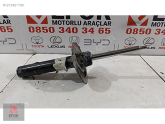 HONDA CİVİC SAĞ ÖN AMORTİSÖR ORJİNAL ÇIKMA YEDEK PARÇA 22-24