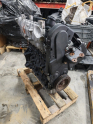 peugeot 206-306-307-406-407 citroen c3-c4-c5 2.0hdi komple motor