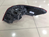 Oto Çıkma Parça / Peugeot / 301 / Far & Stop / Sol Arka Stop / Çıkma Parça 