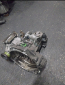 Oto Çıkma Parça / Volkswagen / Golf / Şanzıman / Şanzıman Komple / Çıkma Parça 