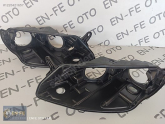 Oto Çıkma Parça / Volkswagen / VW CC / Far & Stop / Far Kasası / Sıfır Parça 