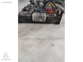 Citroen C5 BSI Beyni Sigorta Kutusu 9663510580 - 2004 H05