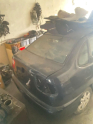 Oto Çıkma Parça / Seat / Cordoba / Vites / Vites Topuzu / Çıkma Parça 