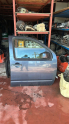 Oto Çıkma Parça / Nissan / Pathfinder / Oto Cam / Kapı Camları / Çıkma Parça 