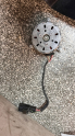 Oto Çıkma Parça / Mini / Cooper / Radyatör / Radyatör Hortumu / Çıkma Parça 