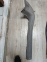 Opel Astra f maşpiyel plastik gi cıkma orjinal