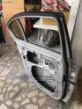 Oto Çıkma Parça / Bmw / 5 Serisi / Kaporta & Karoser / Sol Arka Kapı / Çıkma Parça 