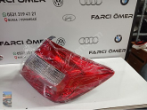 Oto Çıkma Parça / Honda / Civic / Far & Stop / Sağ Arka Stop / Sıfır Parça 