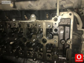 Oto Çıkma Parça / Fiat / Linea / Motor / Motor (komple) / Çıkma Parça 