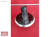 Oto Çıkma Parça / Nissan / Juke / Vites / Vites Körüğü / Çıkma Parça 