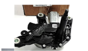 287104350R Sandero2-Duster2 SİLECEK ARKA MOTORU SIFIR