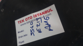 Oto Çıkma Parça / Mercedes / AMG / Kaporta & Karoser / Spoiler / Çıkma Parça 