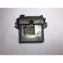 Renault Laguna Motor Beyni 7700106482 77001028