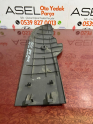 Oto Çıkma Parça / Ford / Focus / Koltuk & Döşeme / Orta Konsol / Çıkma Parça 