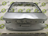 Oto Çıkma Parça / Skoda / Octavia / Kaporta & Karoser / Bagaj Kapağı / Çıkma Parça 