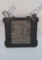 hyundai starex kamyonet 2006 intercooler (son fiyat)