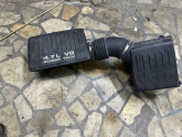 Oto Çıkma Parça / Jeep / Cherokee / Filtre / Hava Filtresi Kutusu / Çıkma Parça 
