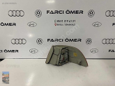Oto Çıkma Parça / Fiat / Albea / Far & Stop / Sol Arka Stop / Çıkma Parça 