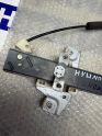 Oto Çıkma Parça / Hyundai / Getz / Oto Cam / Cam Motoru / Çıkma Parça 