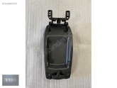 Oto Çıkma Parça / Hyundai / i20 / Koltuk & Döşeme / Kapı Kolçağı / Sıfır Parça 