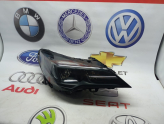 Opel ast K sag far (fullet)
