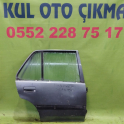 honda civic sağ arka kapı