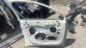 Oto Çıkma Parça / Citroen / C4 / Kaporta & Karoser / Sol Ön Kapı / Çıkma Parça 