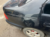 Oto Çıkma Parça / Toyota / Avensis / Göğüslük & Torpido / Gösterge Paneli / Çıkma Parça 