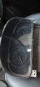 Oto Çıkma Parça / Chevrolet / Captiva / Göğüslük & Torpido / Gösterge Paneli / Çıkma Parça 