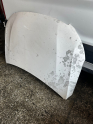 Oto Çıkma Parça / Peugeot / 301 / Kaporta & Karoser / Kaput / Çıkma Parça 