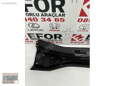 Oto Çıkma Parça / Toyota / Corolla / Oto Cam / Ön Cam Izgarası / Çıkma Parça 