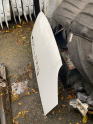 Oto Çıkma Parça / Ford / Transit / Kaporta & Karoser / Kaput / Çıkma Parça 