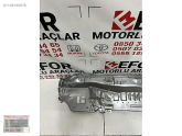 Oto Çıkma Parça / Toyota / Corolla / Kaporta & Karoser / Arka Panel / Çıkma Parça 