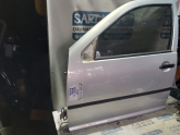 Oto Çıkma Parça / Volkswagen / Golf / Kaporta & Karoser / Sol Ön Kapı / Çıkma Parça 