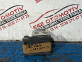 Oto Çıkma Parça / Opel / Corsa / ABS / ABS Beyni / Çıkma Parça 