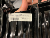 Oto Çıkma Parça / Hyundai / i20 / Tampon / Sis Farı Çerçevesi / Çıkma Parça 