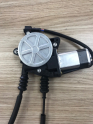 Oto Çıkma Parça / Kia / Sephia / Oto Cam / Cam Krikosu / Sıfır Parça 