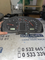ÇIKMA VW PASSAT B5 3B1 920 860 C 3B1920860C KİLOMETRE SAATİ