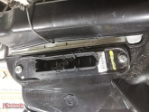 Oto Çıkma Parça / Hyundai / Accent / Kalorifer / Kalorifer Rezistansı / Çıkma Parça 