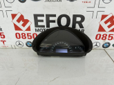 MERCEDES C SERİSİ W203 GÖSTERGE PANELİ ÇIKMA YEDEK PARÇA