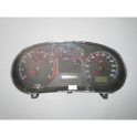 Seat Leon Toledo Kilometre Saati Gösterge Paneli 110280012002