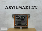 Oto Çıkma Parça / Opel / Mokka / Far & Stop / Far Beyni / Çıkma Parça 