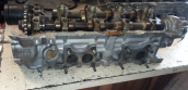 Oto Çıkma Parça / Nissan / Primera / Motor / Silindir Kapağı / Çıkma Parça 