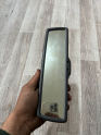 Oto Çıkma Parça / Volkswagen / Golf / Ayna / İç Ayna / Çıkma Parça 