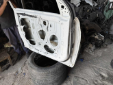 Oto Çıkma Parça / Hyundai / i20 / Kaporta & Karoser / Sol Ön Kapı / Çıkma Parça 