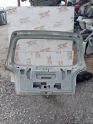 Oto Çıkma Parça / Renault / Scenic / Kaporta & Karoser / Bagaj Kapağı / Çıkma Parça 